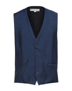 Жилет Burberry