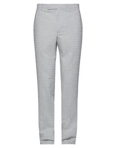 Повседневные брюки Thom Browne