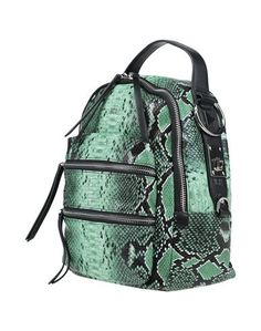 Рюкзак Ice Play