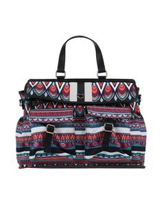 Сумка на руку LE Pandorine