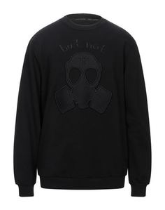 Толстовка BUT NOT