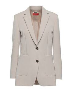 Пиджак Max & Co