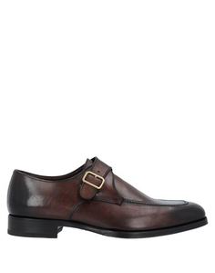 Мокасины Tom Ford