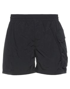 Шорты и бермуды Y-3