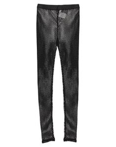 Легинсы Comme des Garcons