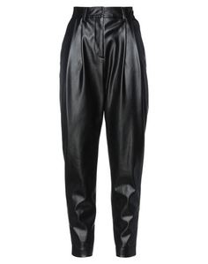 Повседневные брюки Ermanno Scervino