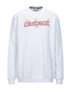 Толстовка BUT NOT