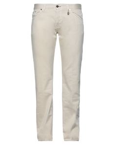 Повседневные брюки Dondup