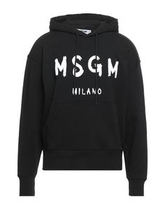 Толстовка Msgm