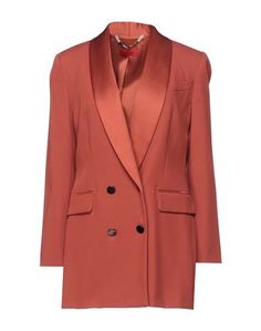 Пиджак Max & Co