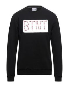 Толстовка BUT NOT