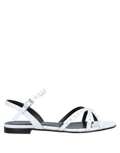 Сандалии Guglielmo Rotta