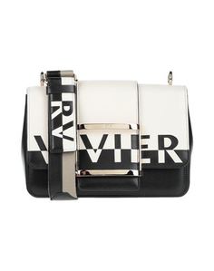 Сумка через плечо Roger Vivier