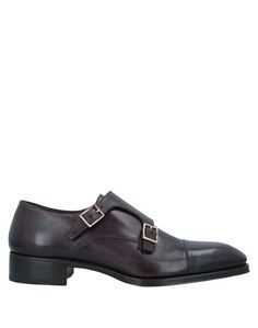 Мокасины Tom Ford