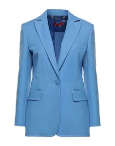 Пиджак Max & Co