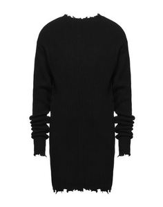 Свитер BEN Taverniti™ Unravel Project