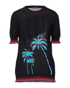 Свитер Ermanno Scervino