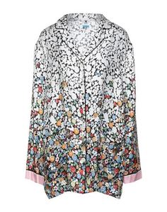 Пиджак M Missoni