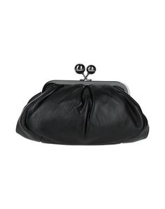 Сумка на руку Weekend MAX Mara