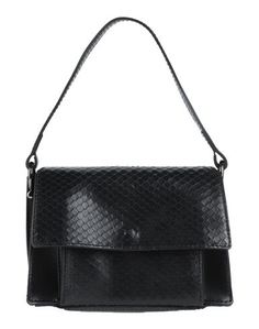 Сумка на руку CaractÈre