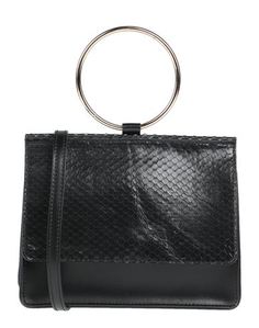 Сумка через плечо CaractÈre