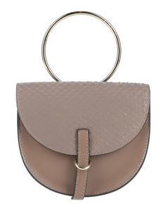 Сумка на руку CaractÈre