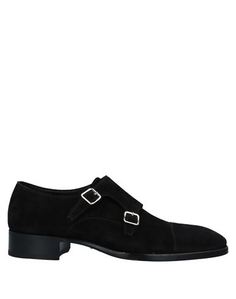 Мокасины Tom Ford
