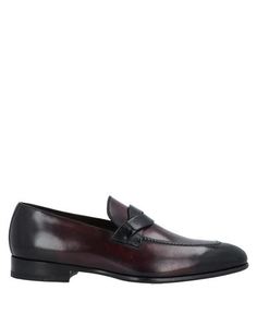 Мокасины Tom Ford
