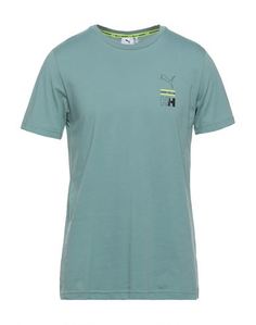 Футболка Puma x Helly Hansen