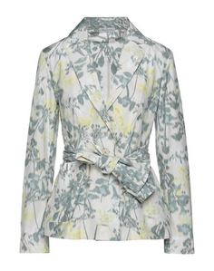 Пиджак Rosso35