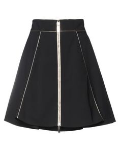 Мини-юбка Elisabetta Franchi