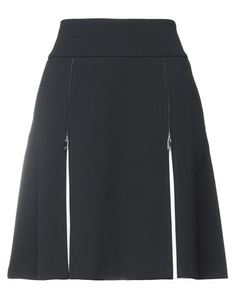 Мини-юбка Dkny