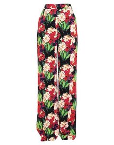 Повседневные брюки Veronica Beard