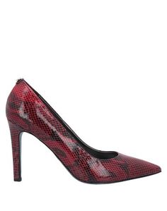 Туфли Trussardi