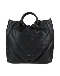 Сумка на руку CaractÈre