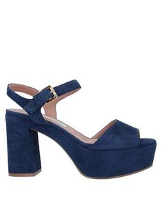 Сандалии L' Autre Chose