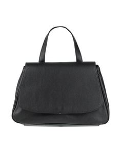 Сумка на руку Studio Moda