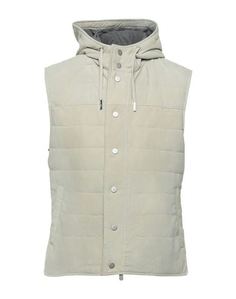 Куртка Eleventy