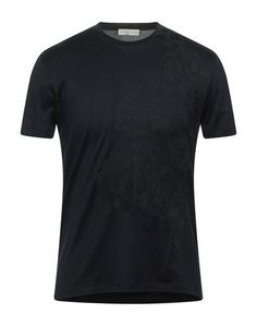 Футболка Etro