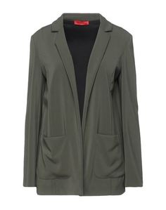 Пиджак Max & Co