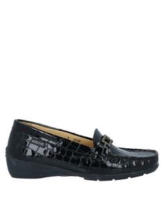 Мокасины Mephisto
