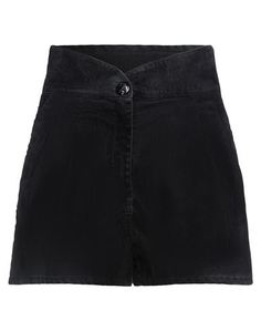 Шорты и бермуды Vicolo