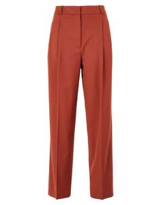 Повседневные брюки 8 by Yoox