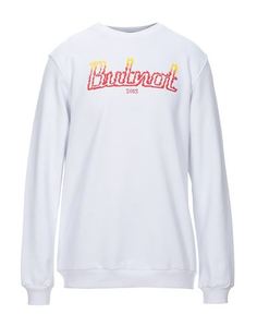 Толстовка BUT NOT