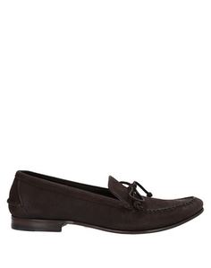 Мокасины Tom Ford