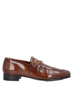 Мокасины Tom Ford