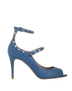 Туфли Valentino