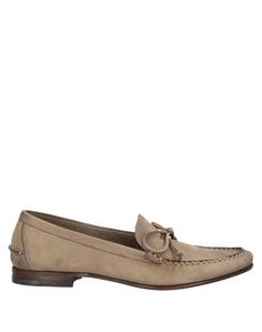 Мокасины Tom Ford