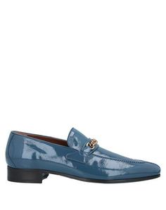 Мокасины Tom Ford