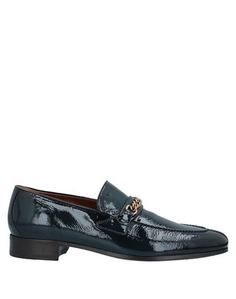Мокасины Tom Ford